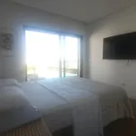 Apartmán Mar A Sua Janela
