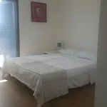 Apartmán Mar A Sua Janela *