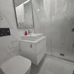 Mar A Sua Janela Apartmán *