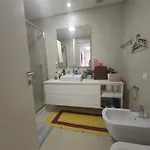 Mar A Sua Janela * Oeiras