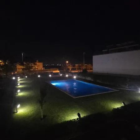 Mar A Sua Janela *