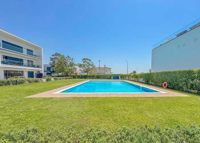 Mar A Sua Janela אוייראס